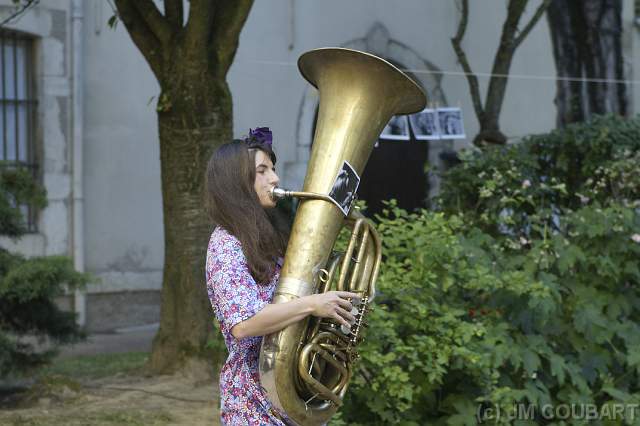 Diapositive suivante